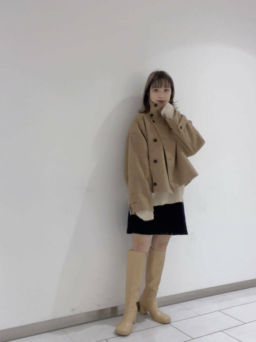 boots & wellies tweet media