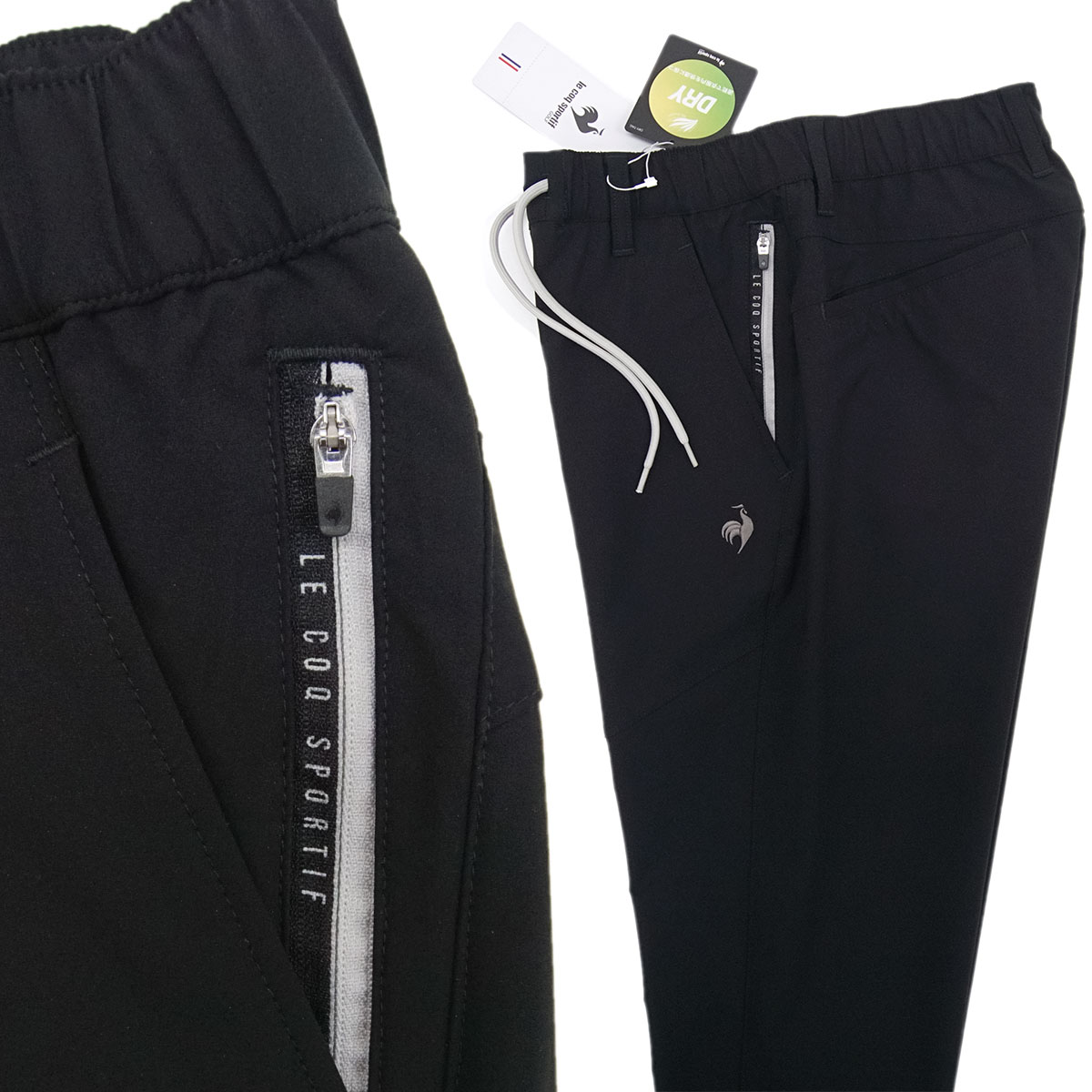 希少❗️GOLD GOLF ROCKERS NAVYフード付ジャージ&パンツセット 希少❗️GOLD GOLF ROCKERS NAVYフード付ジャージ&パンツセット