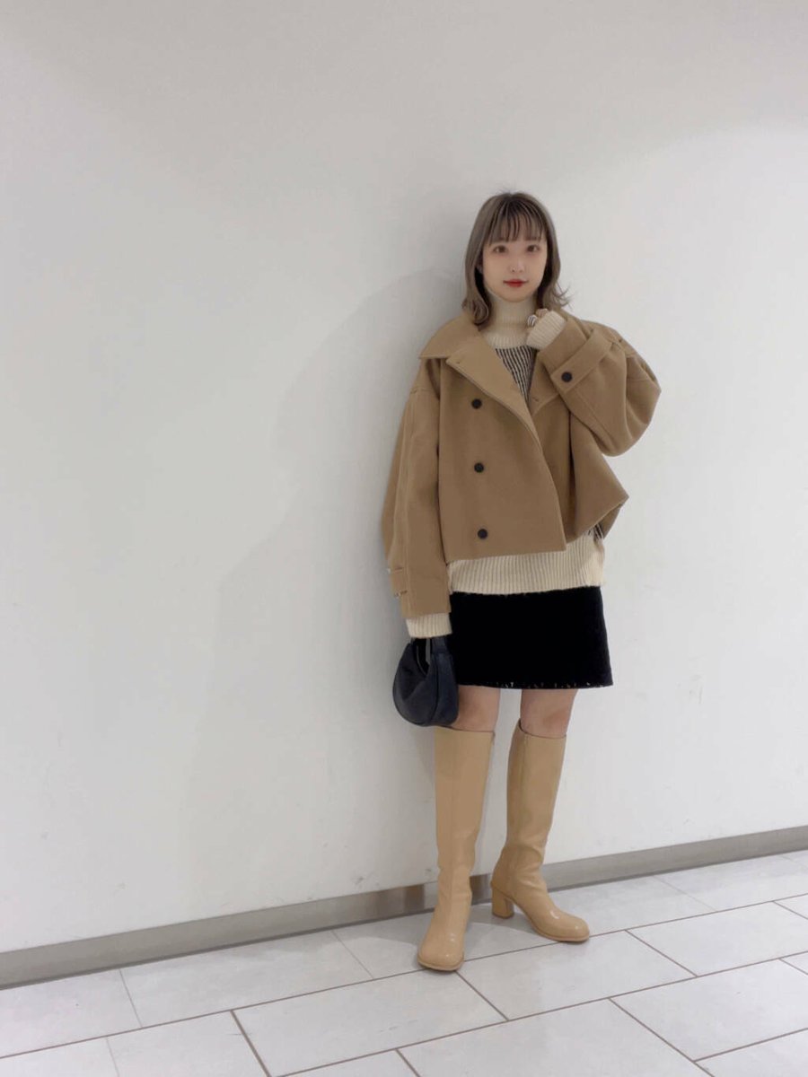 boots & wellies tweet media