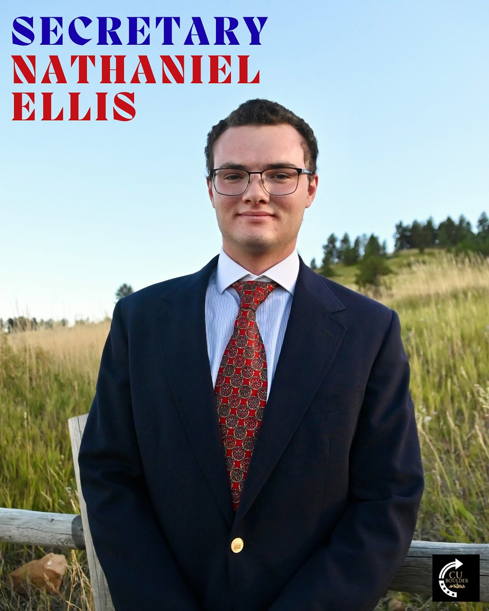 Two days after <a href="/cu_ydsa/">CU YDSA</a> reposted this Antifa flyer doxing  TPUSA member Nathan Ellis, he was assaulted while leaving <a href="/CUBoulder/">CU Boulder 🦬</a> campus. 

This was a targeted political hit on a young Patriot.

We demand <a href="/CUBoulder/">CU Boulder 🦬</a> take swift action against organizations engaging in terrorism.