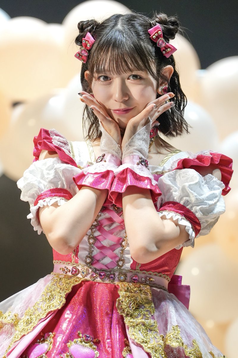 雑貨屋りょう (@zakkaya_ryo) / Posts / X