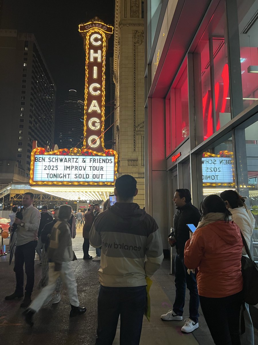 saforem2's tweet image. 