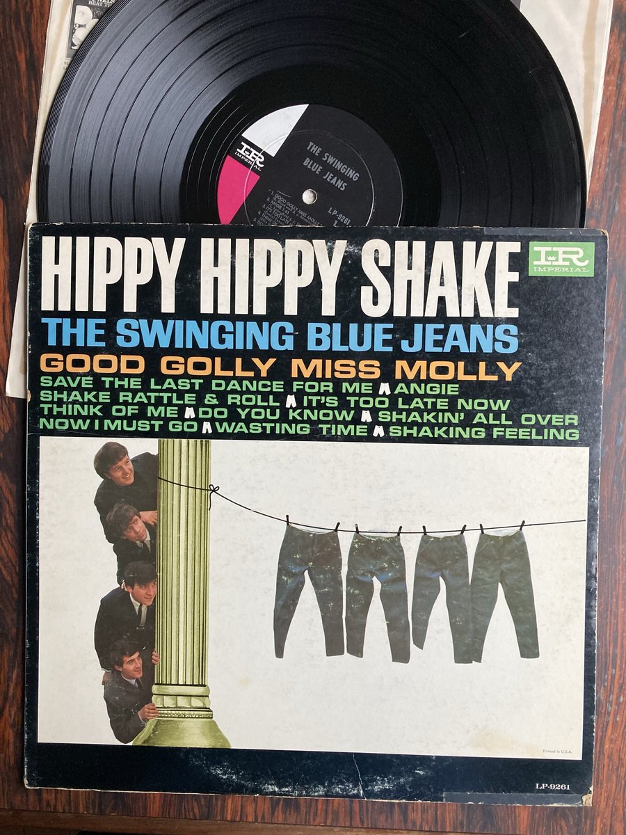 洋楽 Numberz Hello George2 on X