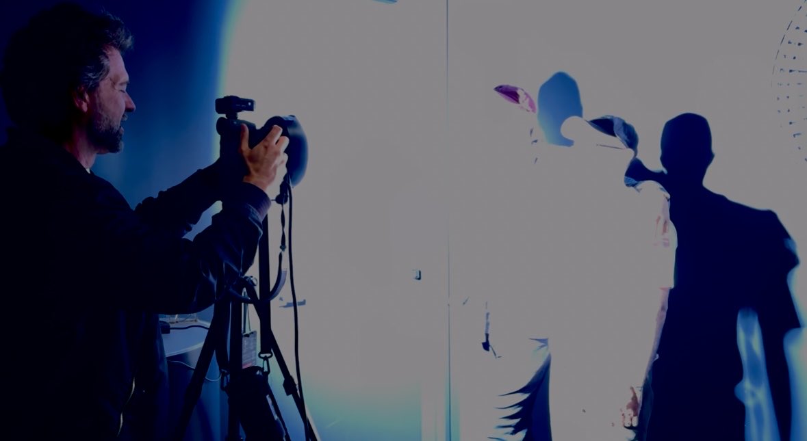 Apefest was such a vibe.

Location was killer.☑️

Apes were great.🍌

Gordon and Garga were❤️

The team was 💪

The club is 🔥🔥🔥