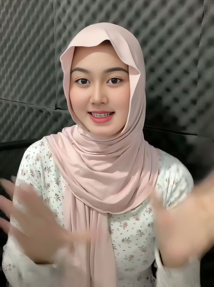 อานีตา ตา tweet media