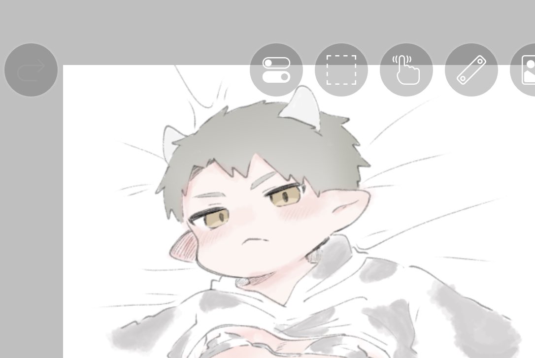 ぱぴこページ パピコ／papico on X