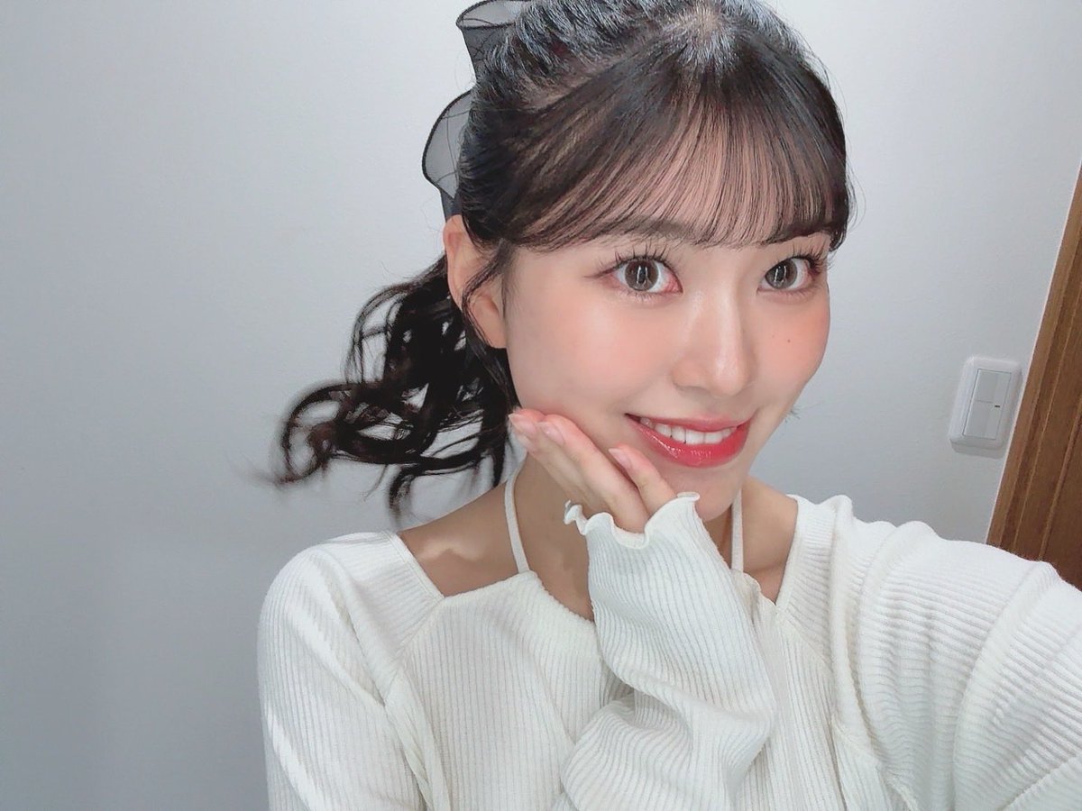 Ｋ*)様 黒島咲花　直筆生写真 2025年最新】メンバー名：黒島咲花 写真・チェキの人気アイテム