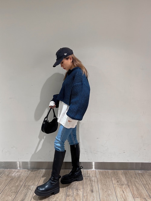 boots & wellies tweet media