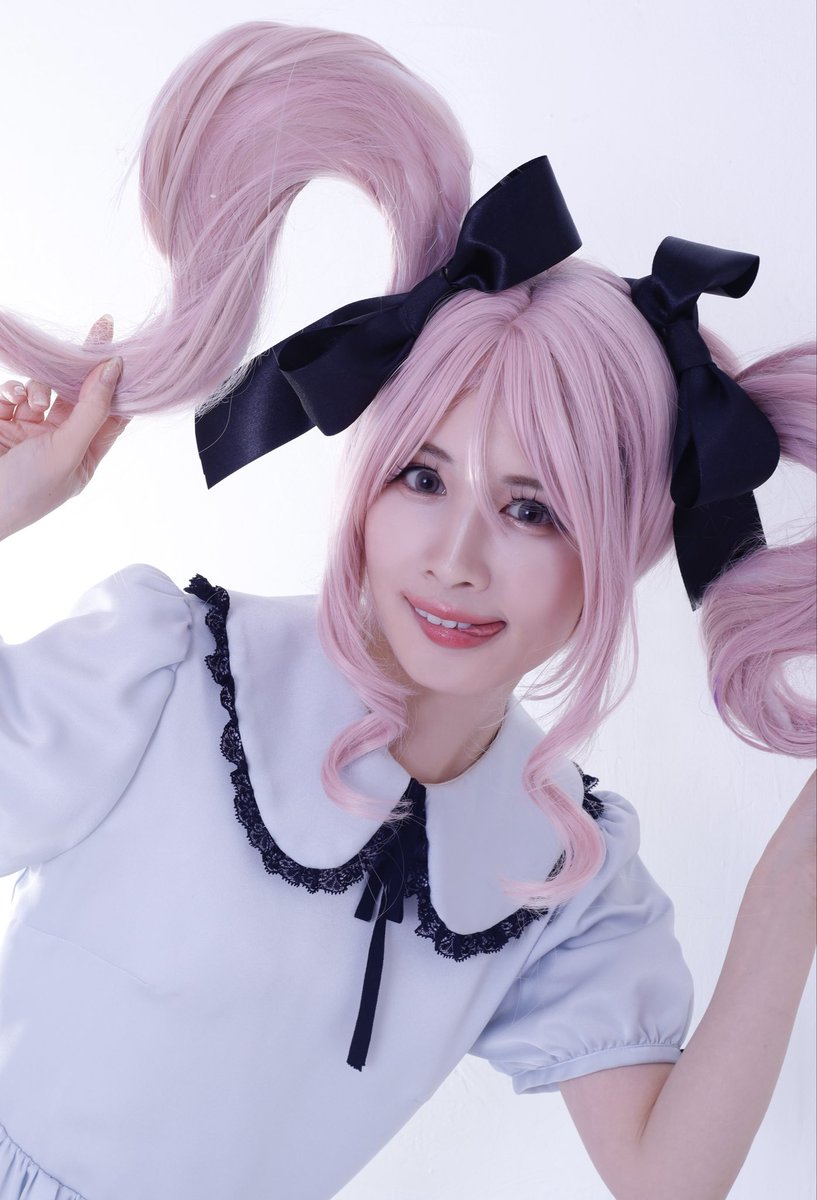 双木昭夫 tweet media