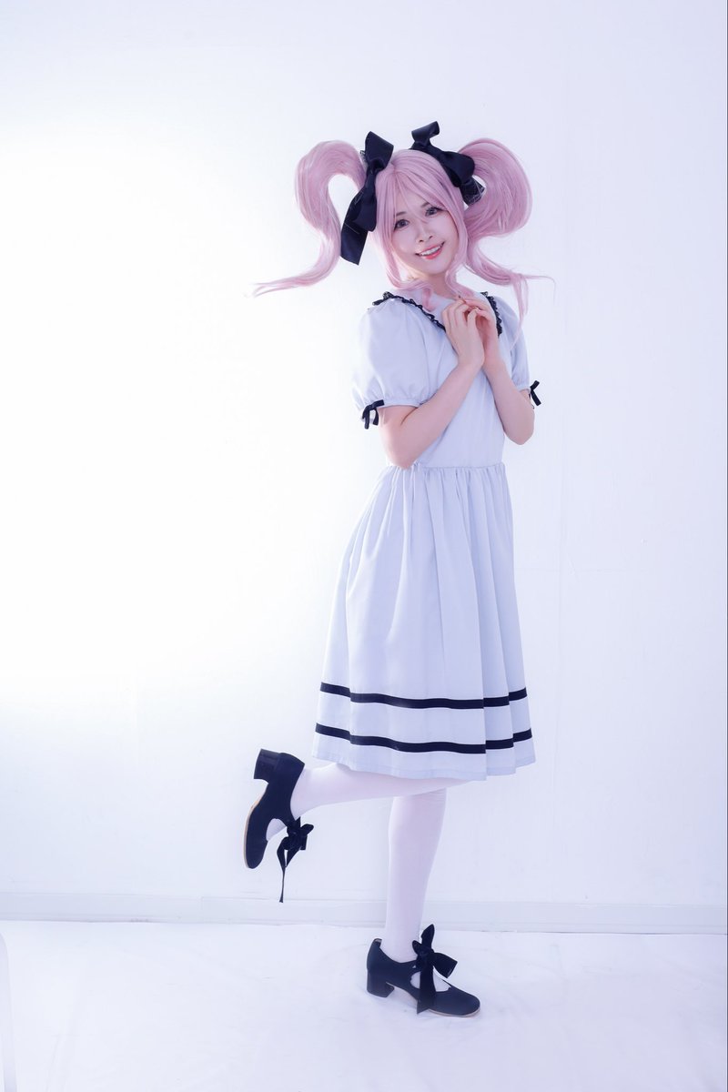 双木昭夫 tweet media