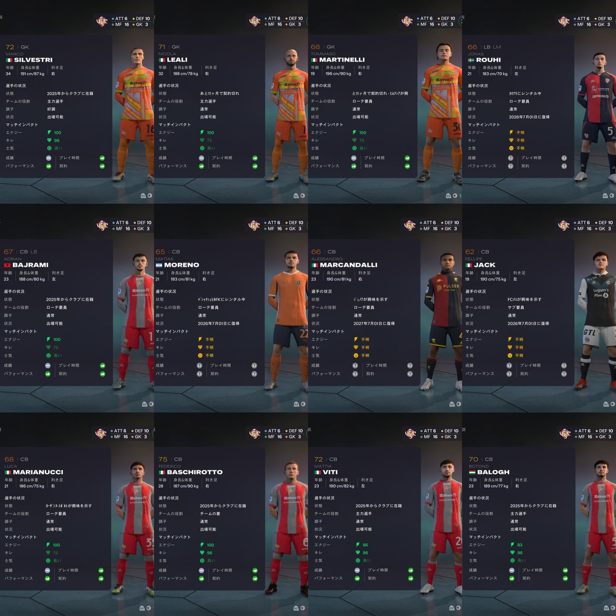 Hiro. (@hiro_228_) / Posts / X