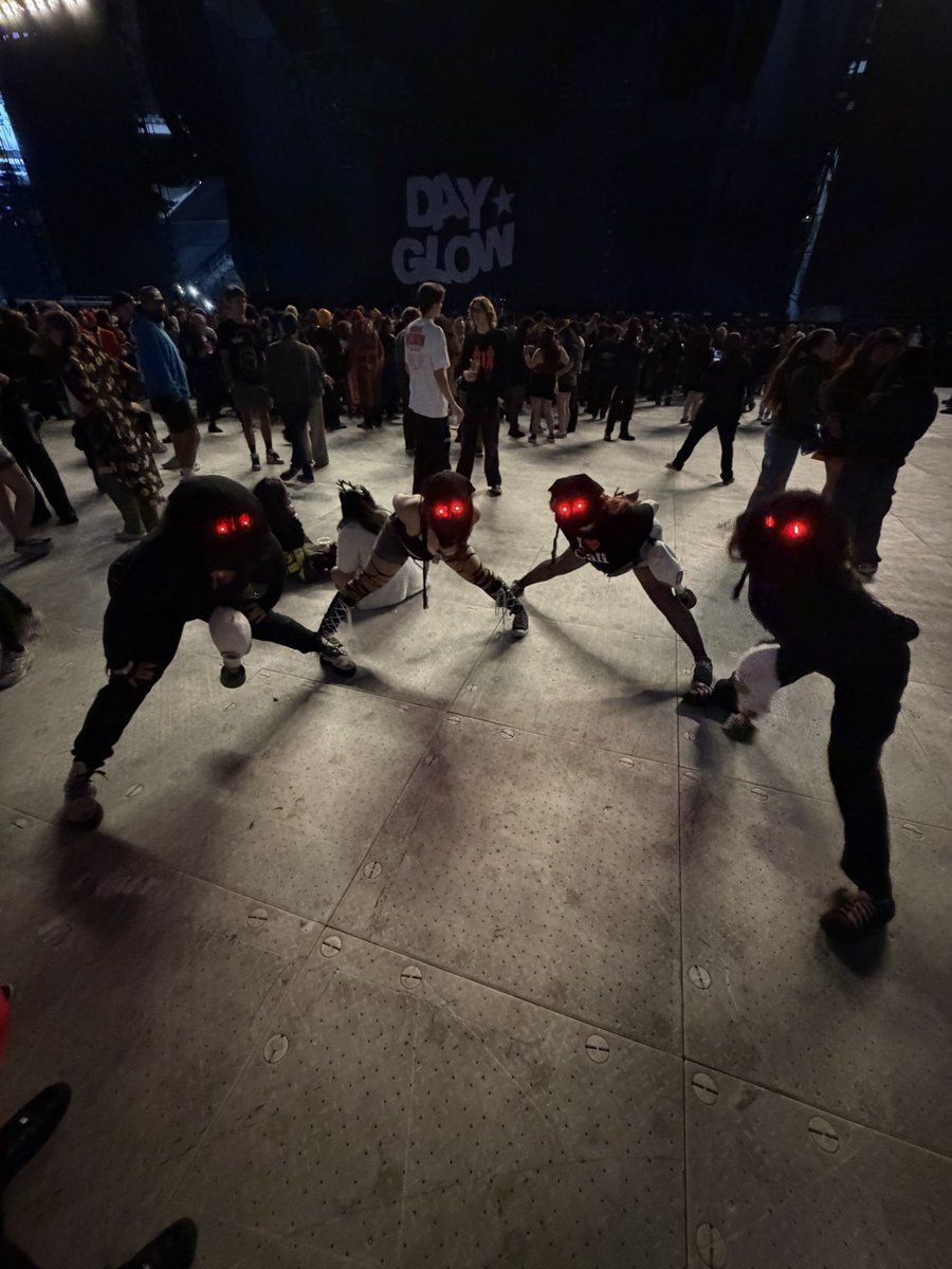 lamclancy's tweet image. the necromancers are in THA PITTTTTT