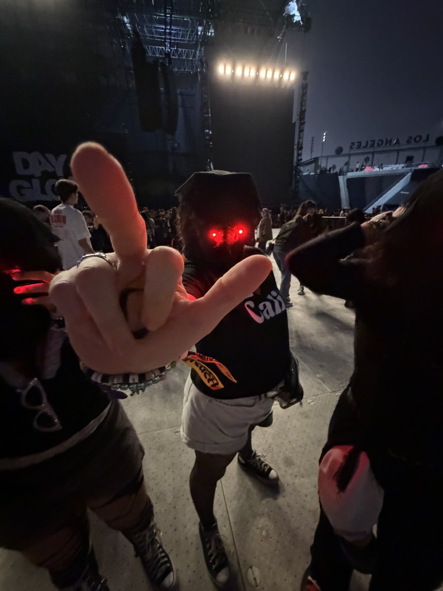 lamclancy's tweet image. the necromancers are in THA PITTTTTT