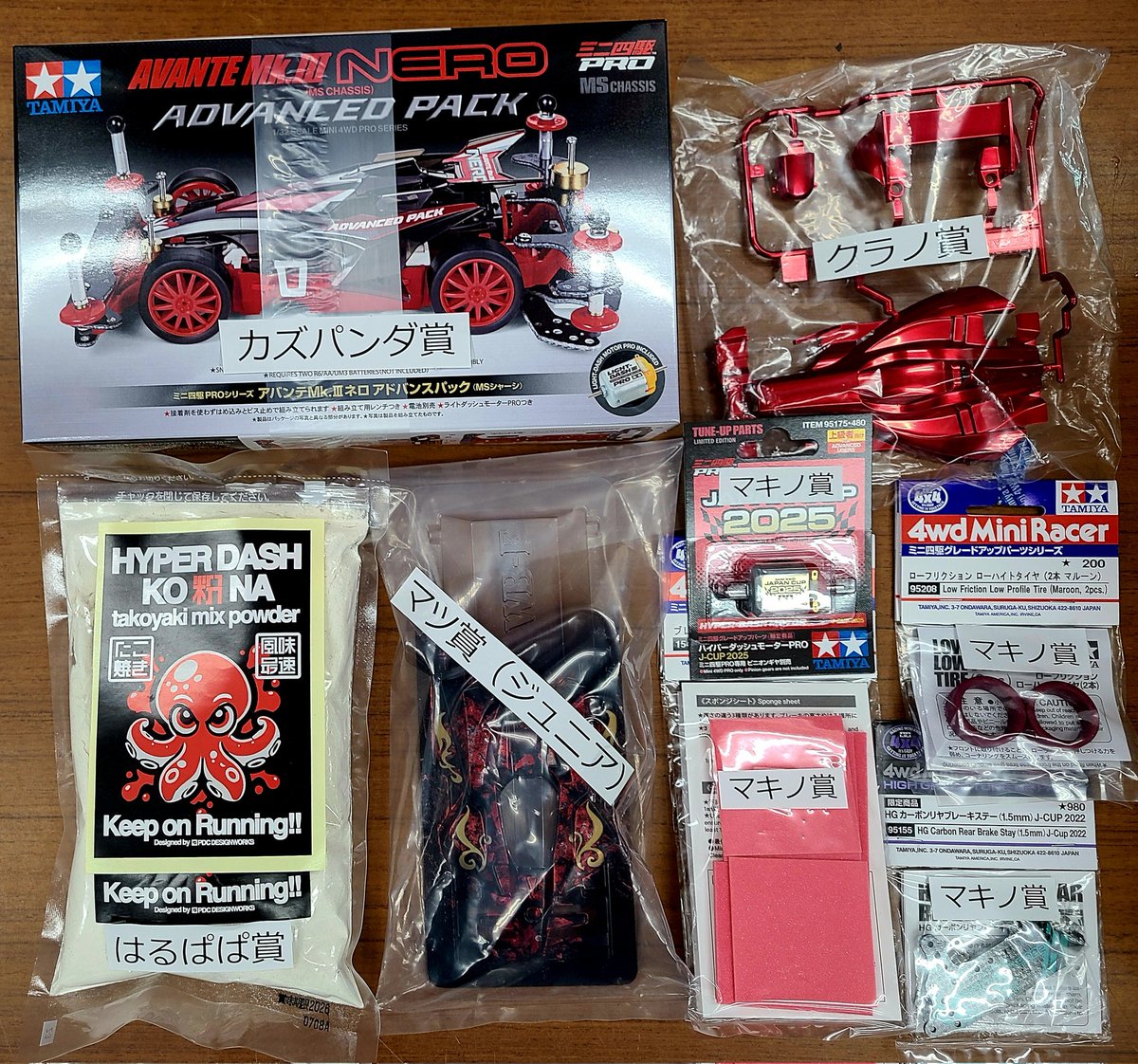 ミニ四駆 単3形 ニッケル水素電池 ネオチャンプ(4本)と急速充電器PROII (ミニ四駆) - ホビーサーチ ミニ四駆他 ２月１２日発送ネオチャンプ8本セット　 ミニ四駆