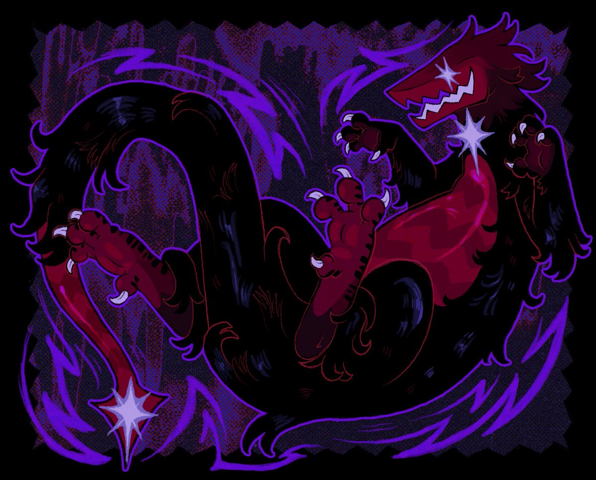 Nuko 💥 tweet media