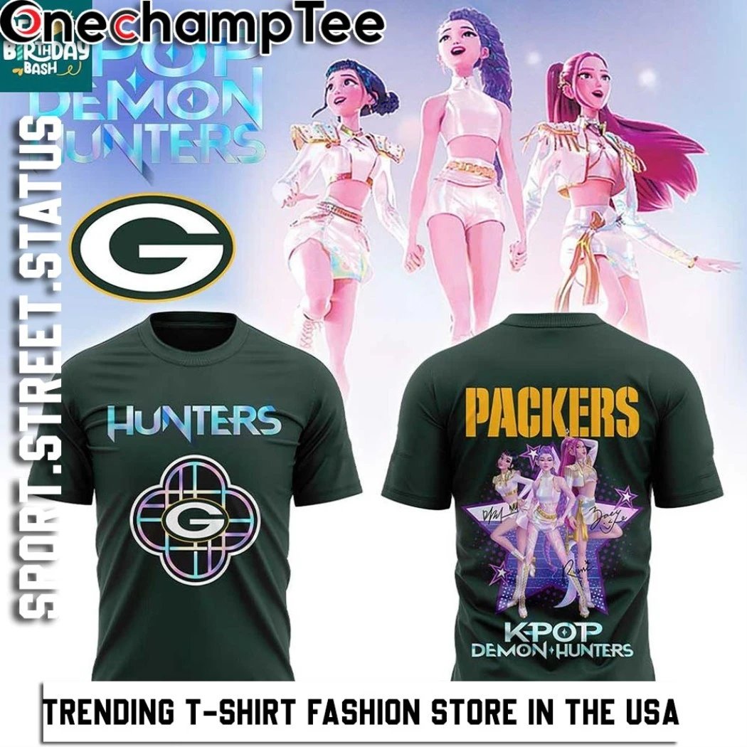 OneChamptee tweet media