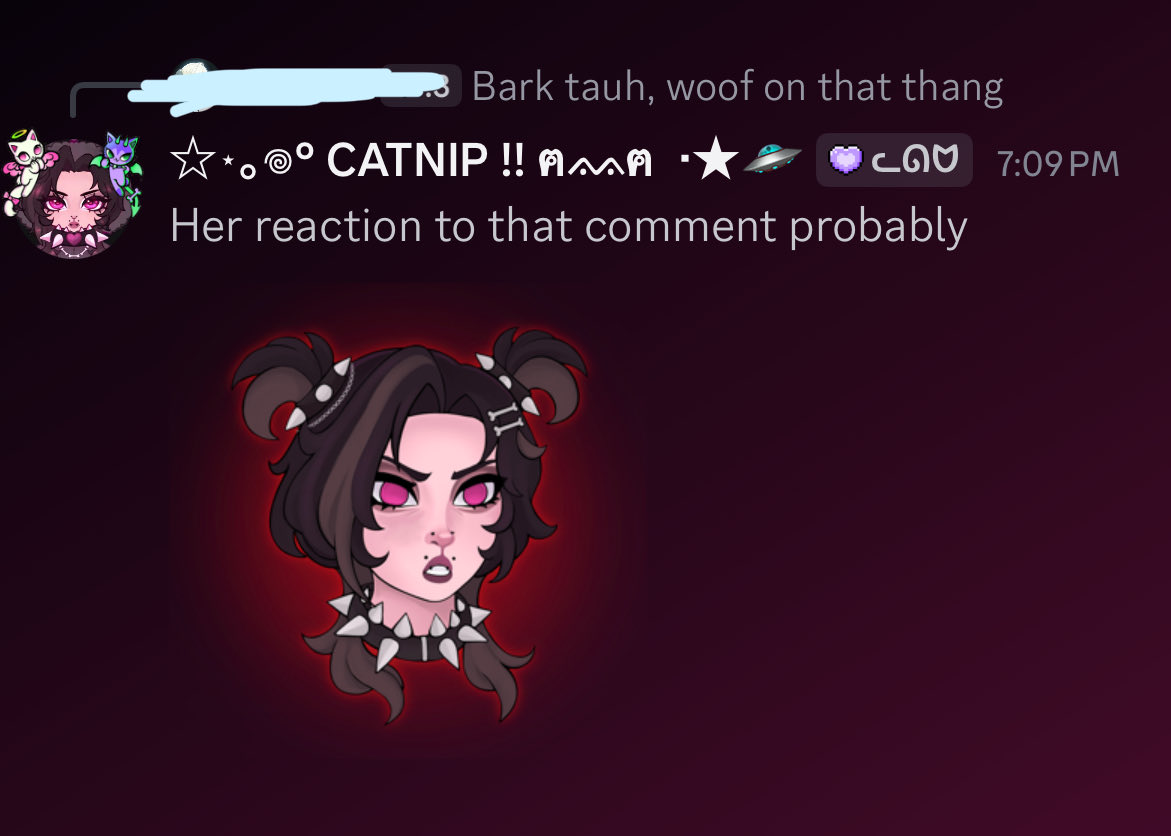 CxtnipJunkie's tweet image.