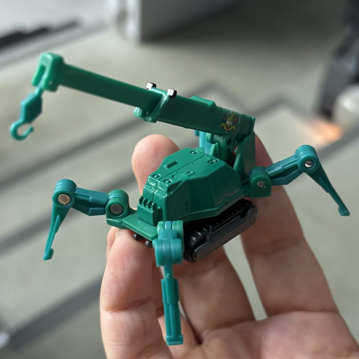 みちか さとう みちか🏀💚 on X