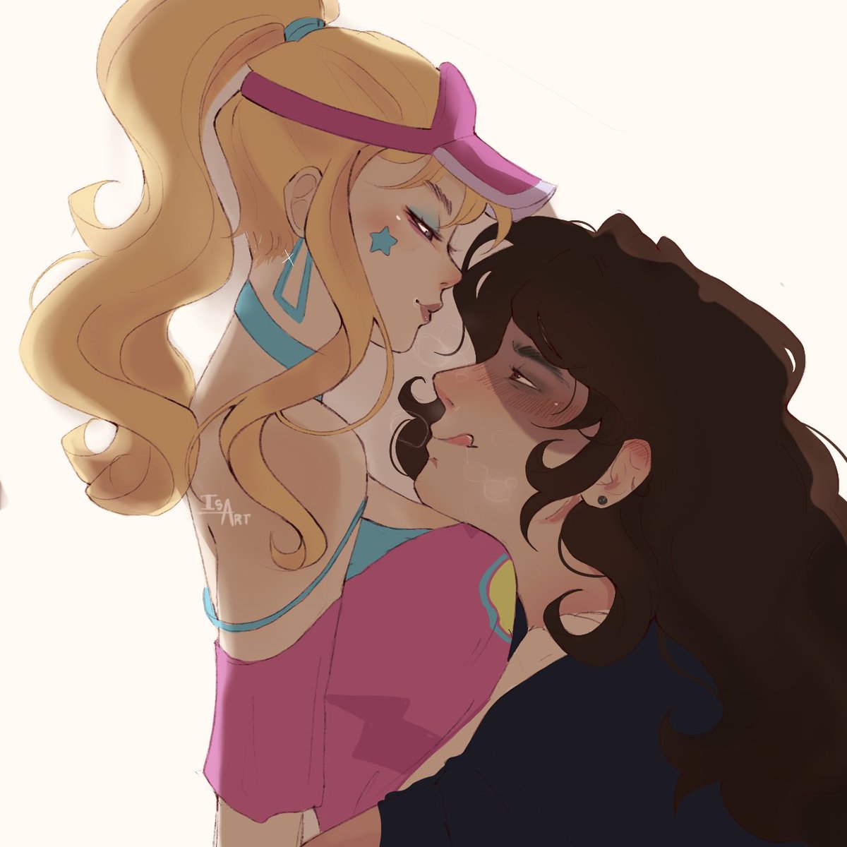 -Y ahora un pequeño descanso de las clases de pilates, a pedido de Draco
.
#brawlstarsdraco #BrawlStarsArt #brawlstarsmelodie #BrawlStars #MELODRACO #melodiebrawlstars #dracobrawlstars