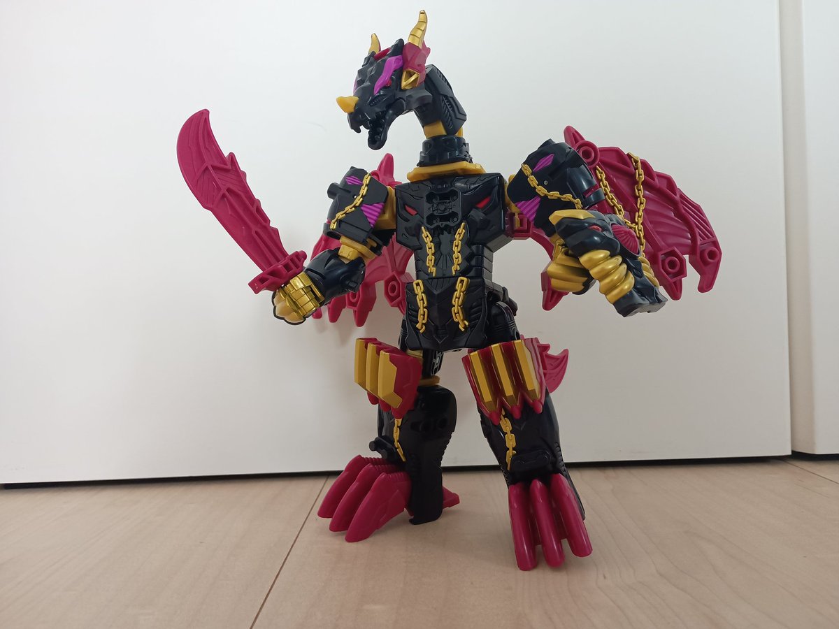 三重スパイ('03仏) 三重スパイ('03仏)」 Blu-ray BULLET TRAIN ONE MAN “CHRISTMAS” SHOW