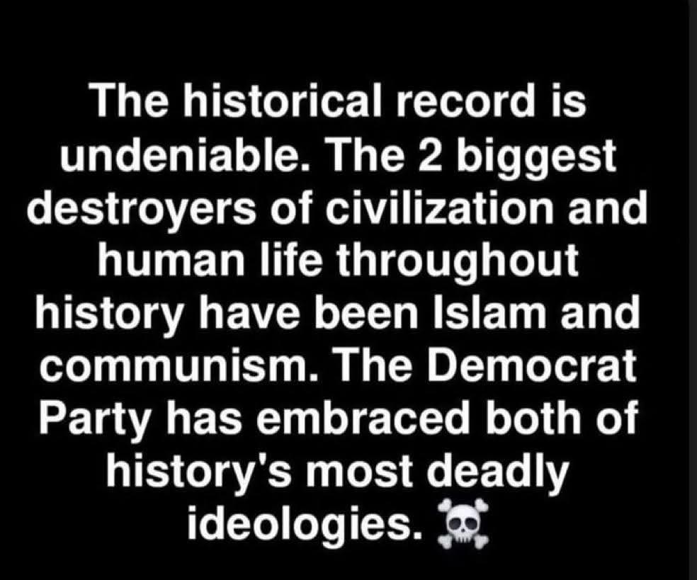 Sassafrass_84's tweet image. 🎯🎯🎯