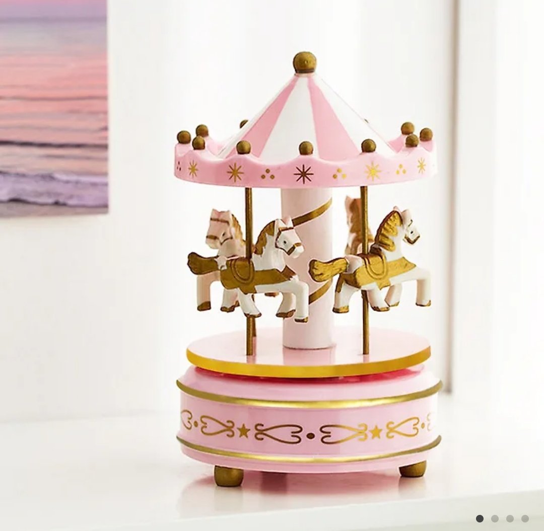 #RT 추첨 한 분께, 두 사람의 추억이 가득 담긴 놀이공원 오르골을 보내드립니다.🌟🍬

forms.gle/BAcRGsVZbshkfm…

츠카에무 추억 플라워샵 협력진 모집을 진행합니다. 관심 있으신 분들께서는 폼 상세 설명 확인 후 폼 작성 부탁드리겠습니다.

협력진 모집은 1주일동안 진행됩니다. (~2025.11.02)