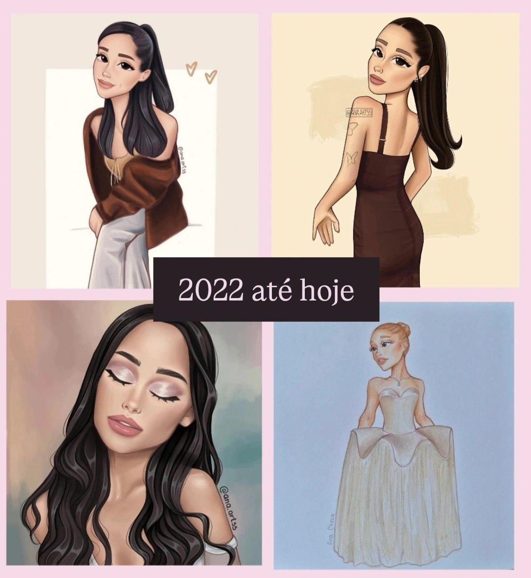 sibiyoons's tweet photo. ver a ariana de perto seria a realização de um sonho que eu nunca acreditei ser possível. 
não tenho engajamento, moro longe, mas tenho um sonho. e hoje, eu acredito simmmm!!!

leiam com carinho, por favor 🩷
#ArianatorsNaPremiere #EuNaPremiereDeWicked
@infoari @arianagrandebr https://t.co/d6tDUMfSl8