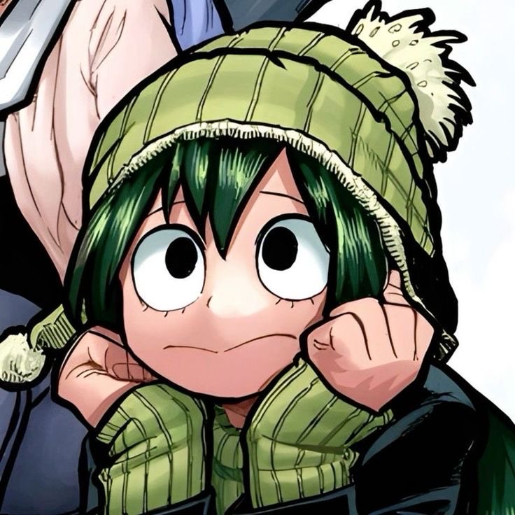 hoppitydlcks's tweet photo. /

   so  I  might  start  my  own  GC ,  soooooo......  Give  thid  post  a  ❤️  if  you  wanna  join  my  GC.  ✨ https://t.co/ItThJgIVXi