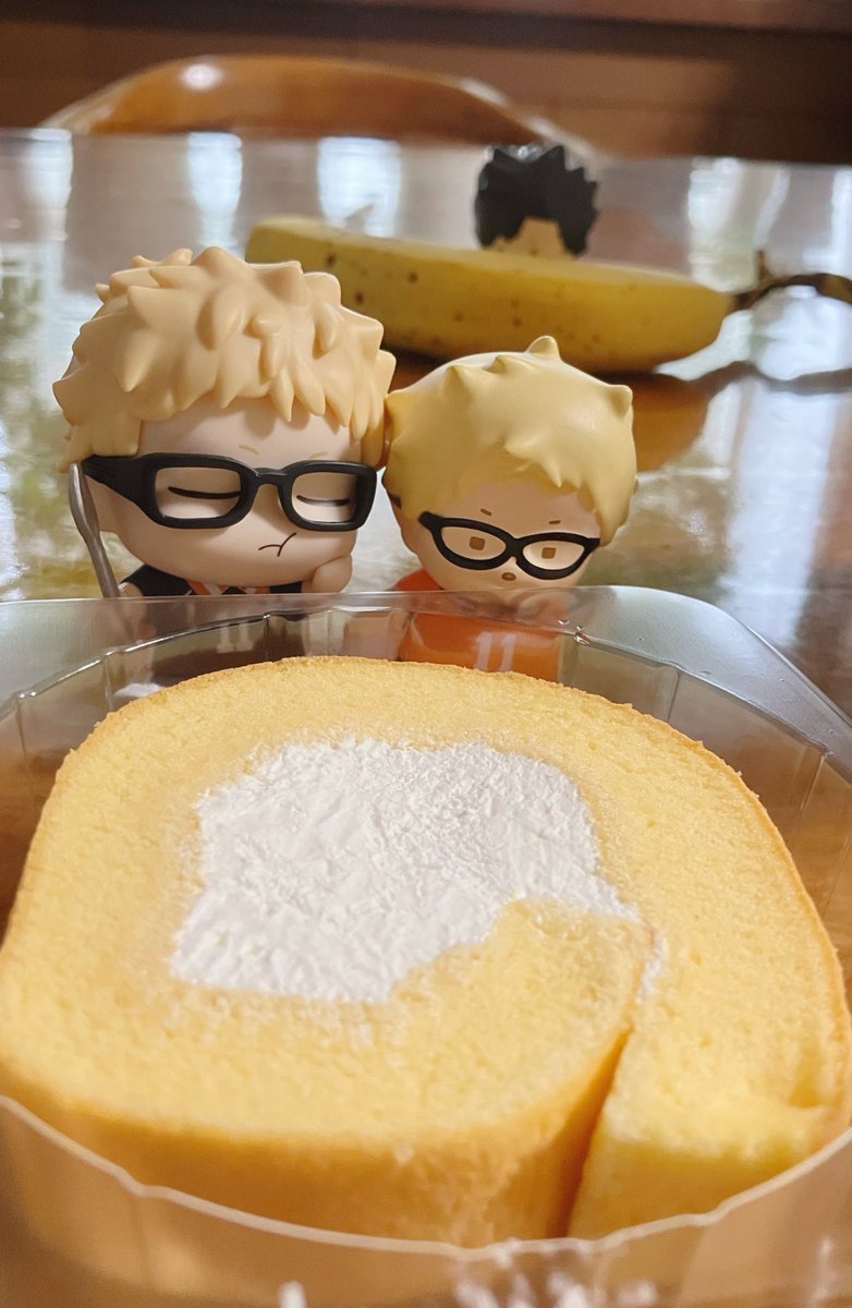 その他 bake ベイクスブレンド | ロクメイコーヒー