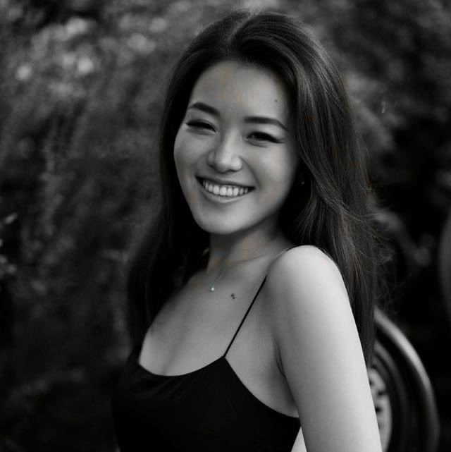 _janetchen's tweet image. def not a chinese spy