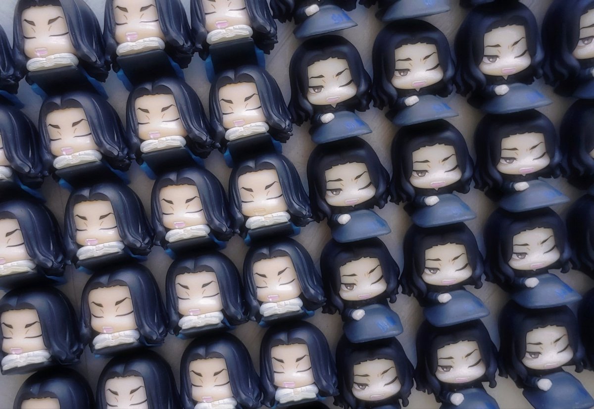 ☆　  　  ,、　        ☆* ｡　｡.　 .
.　＿＿/　ヽ＿ .           ｡ﾟ.ﾟ　｡
.　ヽ   ⚈ . ⚈   ノ .             .　        ／
☆　|　      　 |                     ☆゜´
　.  し´ ⌒ ｀Ｊ  ・                             　 ／
     ☆              ☆+                      ☆．゜´