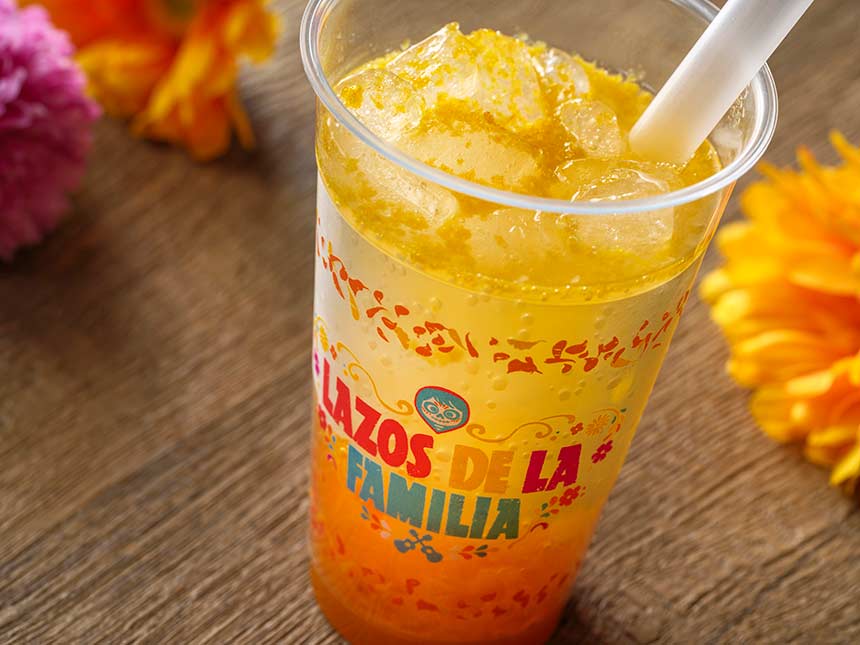 ❤️ディズニリゾート、確認用❤️ 東京ディズニーリゾート - Search / X