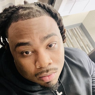 OljuwonJ's tweet photo. #NewProfilePic https://t.co/d0yZRK6cmo