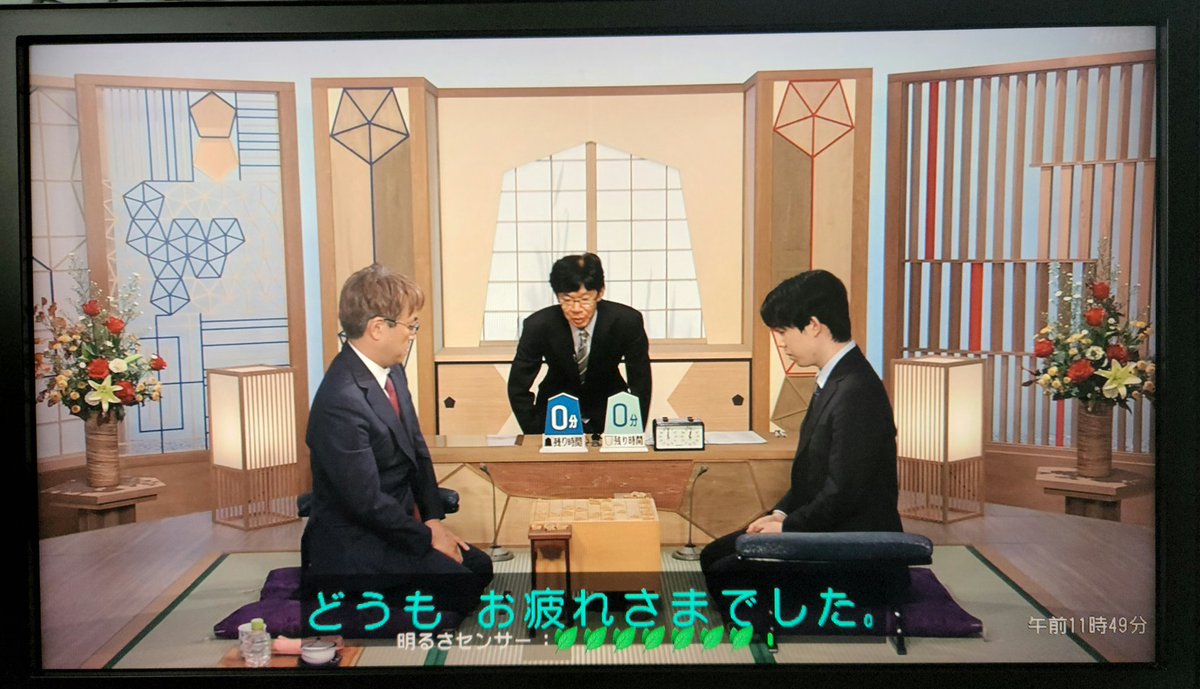 こうじ　ページ High-Quality-Diesel-Engine-