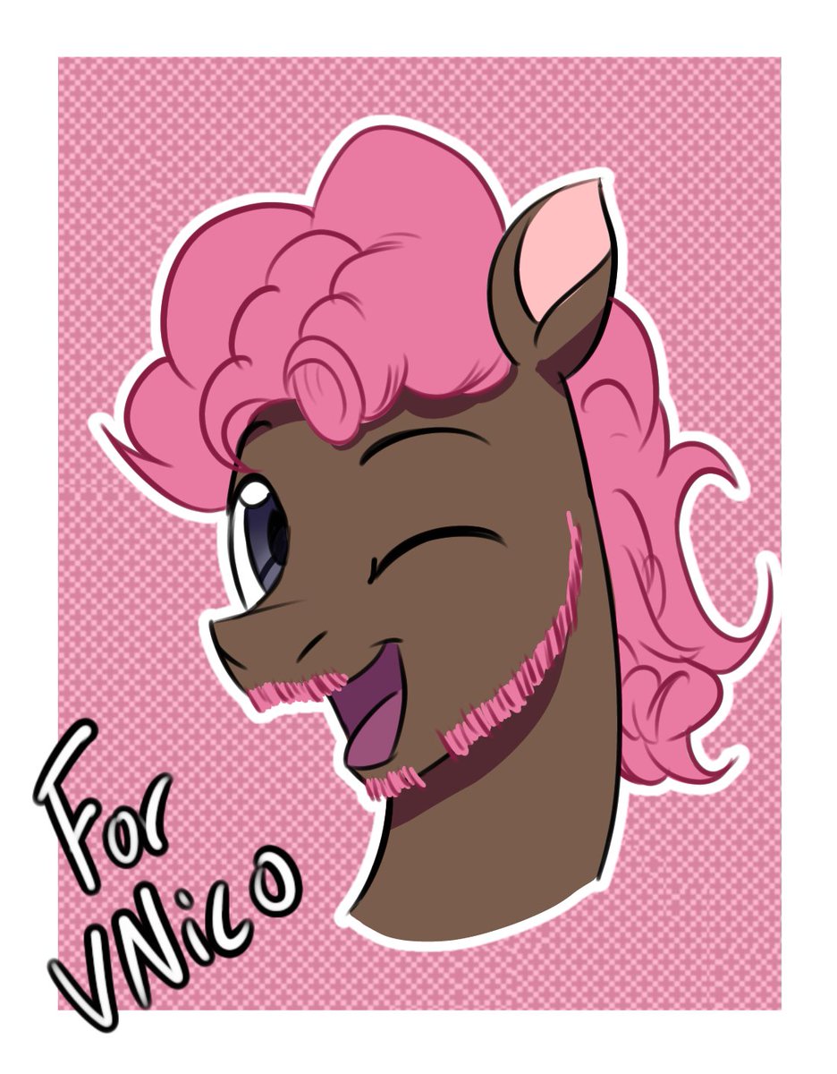 For <a href="/V_Nico_/">V-Nico ✝️🇧🇷</a>