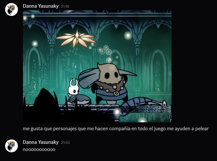 Trash can tweet media