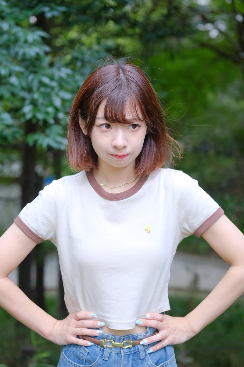 YUKI♡ 新品] ユキザキセレクトジュエリー OTHER ルビー カエル