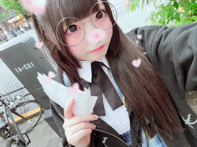 ちぇりっしゅのツイート
