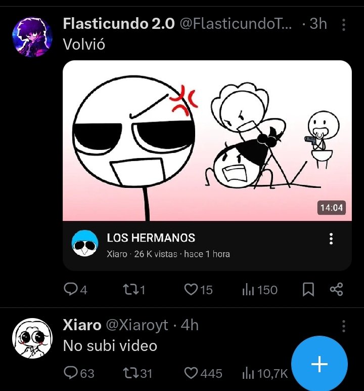 <a href="/FlasticundoTwit/">Flasticundo 2.0</a>