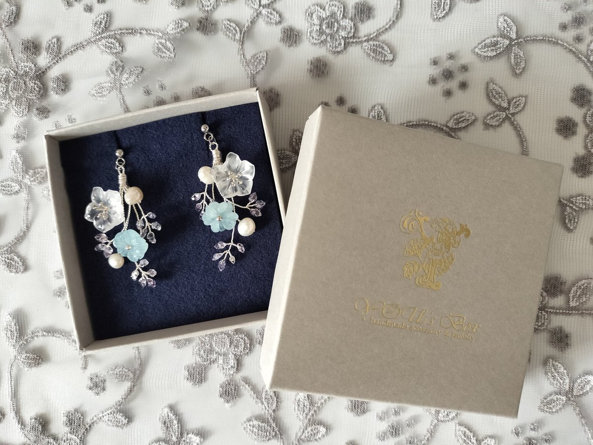 ゆかこっこ on X