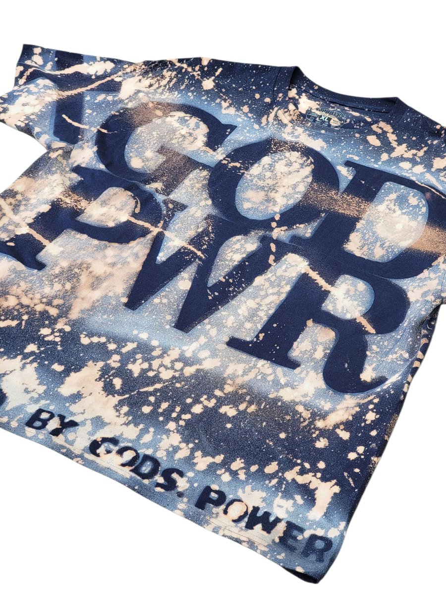 GODPWR13's tweet photo. GOD PWR™ "Powered By Gods Power" Navy Blue Tee
🔋 🔋 🔋 🔋 🔋 🔋 🔋 
Available at https://t.co/ttvC02RD21 https://t.co/99DTizZLpY