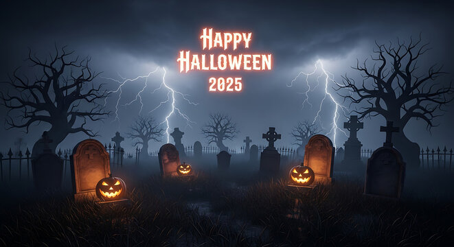 MarkBestRapper's tweet photo. ??????? Happy Halloween baby 🥂🧁🤪💀🩻🪦🪦🪦💀💀🎃🎃🎃🥂🧁🧁🍬🍫🍭 https://t.co/HDuMewbi5j