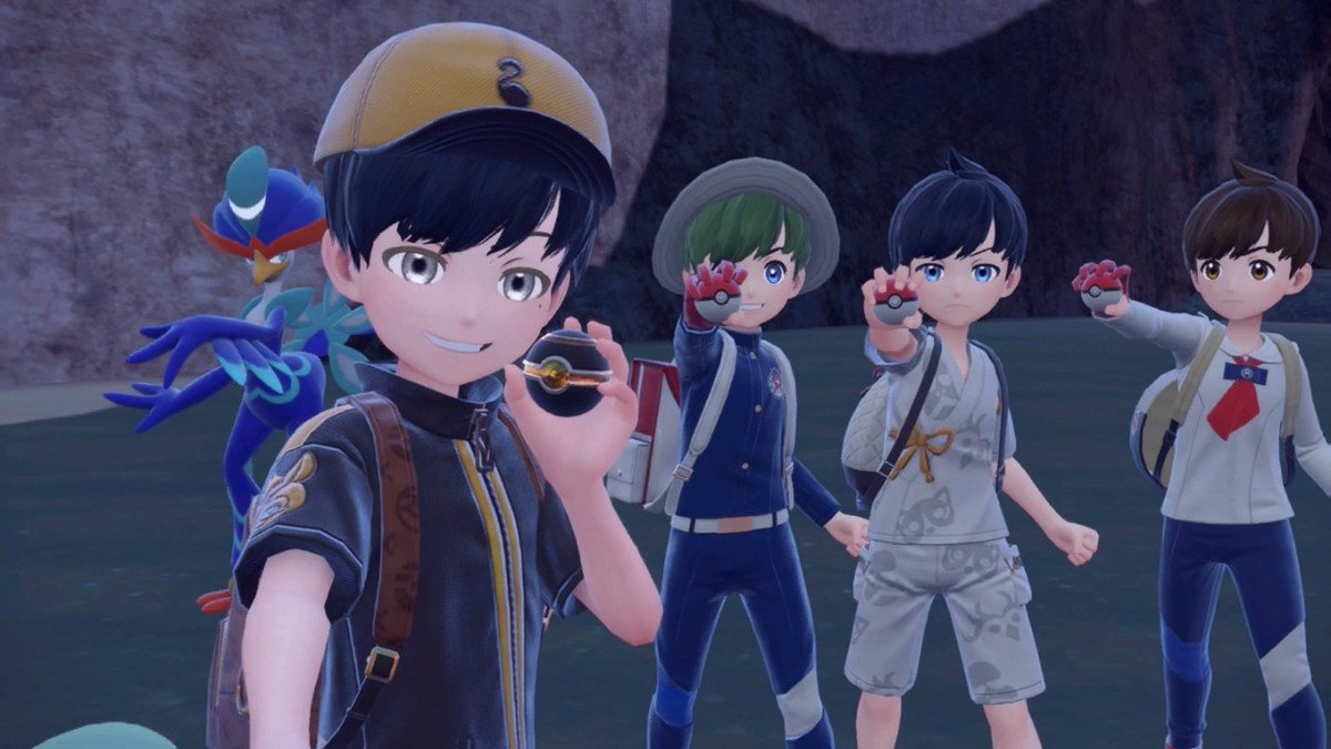 スキー Yoshi_cho shokz-athletes-yuri-yoshizumi – Shokz