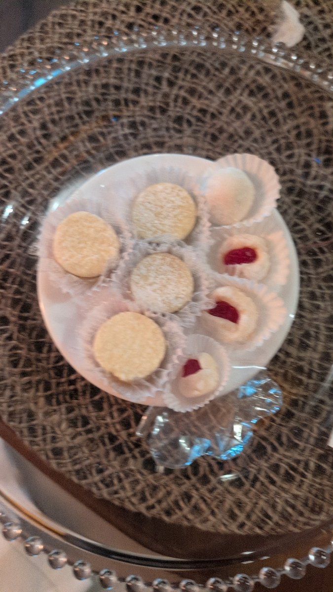 Jazmin Cristina 💛💙♥️ 🌿💚 tweet media