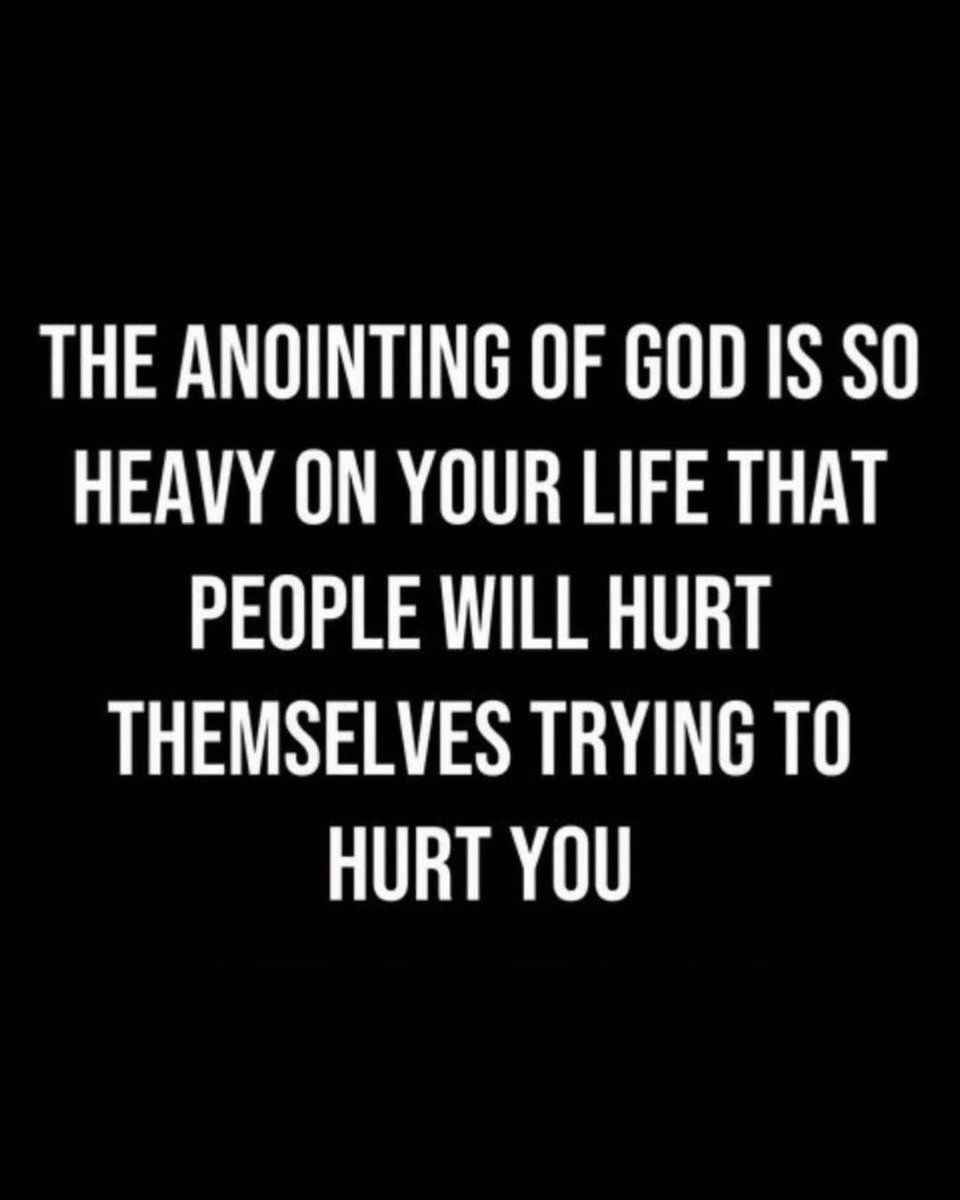 Nolwazi (@unambo1) on Twitter photo A blessed Sunday fam β₯οΈπ«Άπ₯° A blessed Sunday fam β₯οΈπ«Άπ₯°