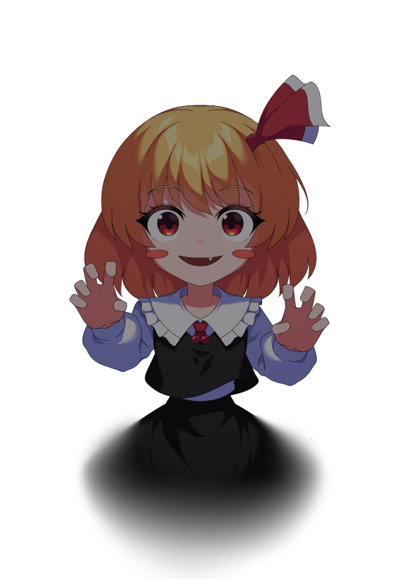 その他 Best smile 2354 機動戦艦ナデシコ ホシノ・ルリ グッド スマイルカンパニー