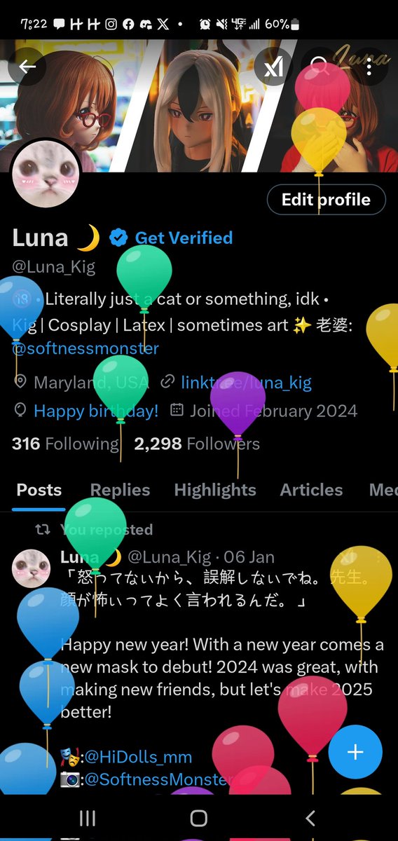 Luna 🌙 tweet media