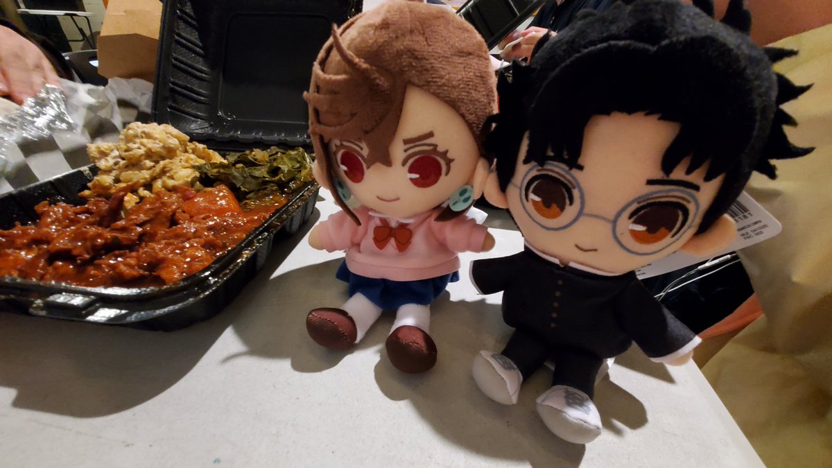 Luna 🌙 tweet media