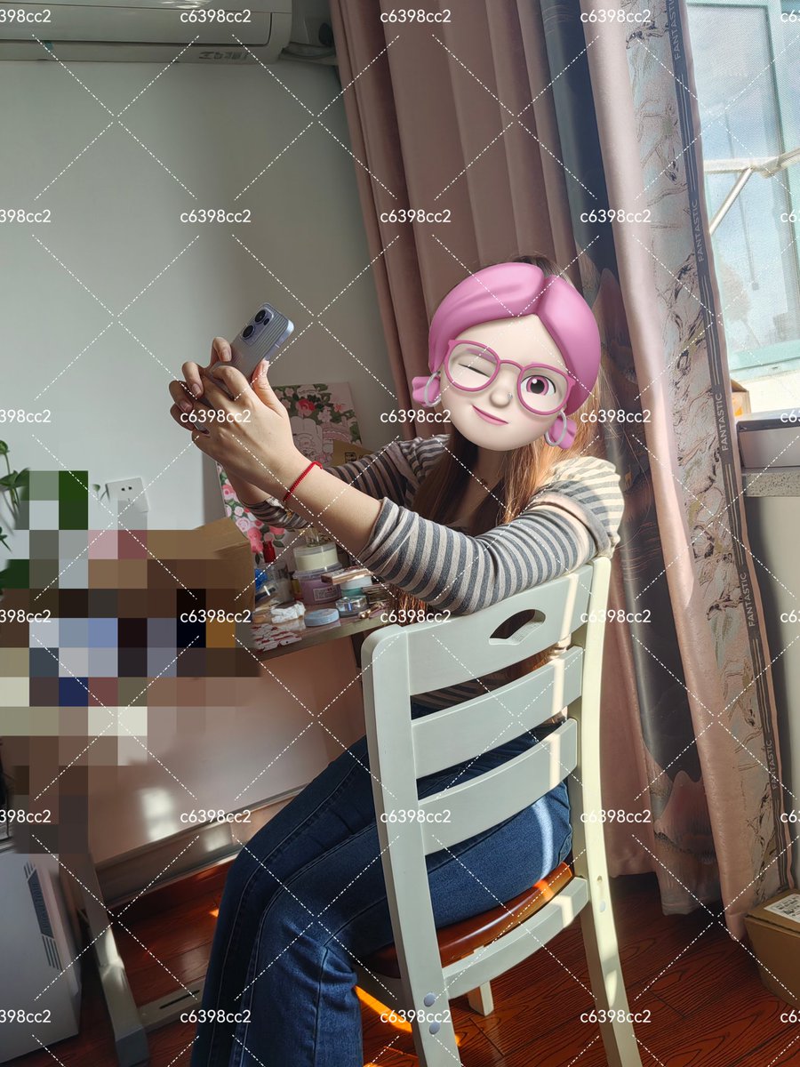 西红柿情侣-苏州昆山 tweet media