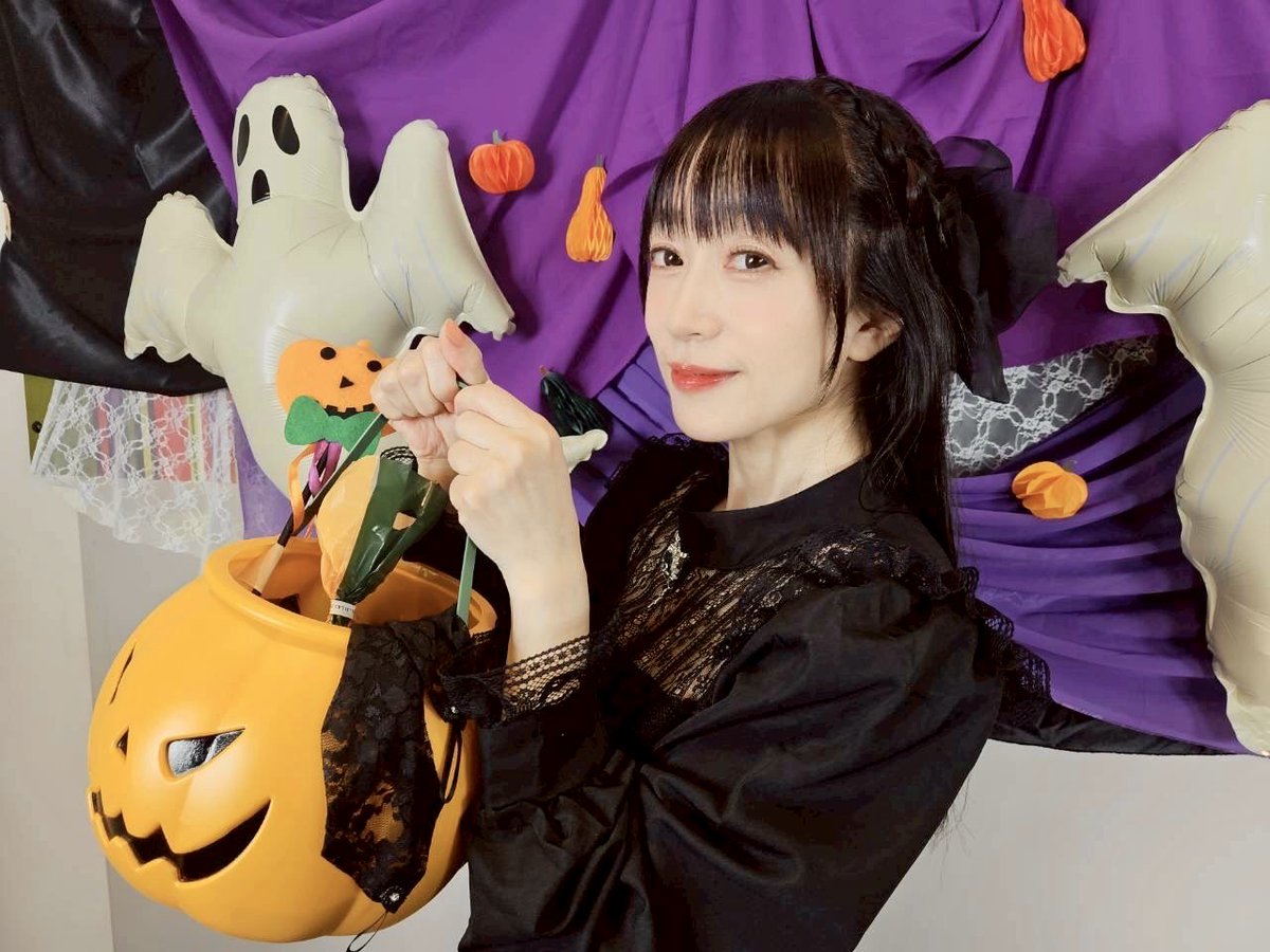 椎名へきる公式 on X